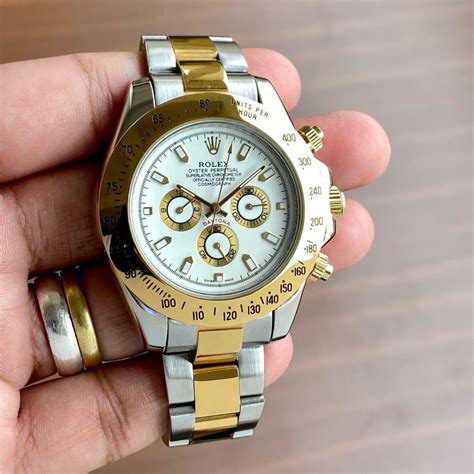 buy silver rolex|silver rolex price.